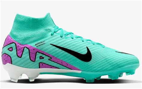 nike elite voetbalschoenen sale|nike elite voetbalschoenen.